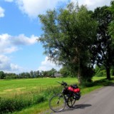 2406F 30 Papenb-Tostedt